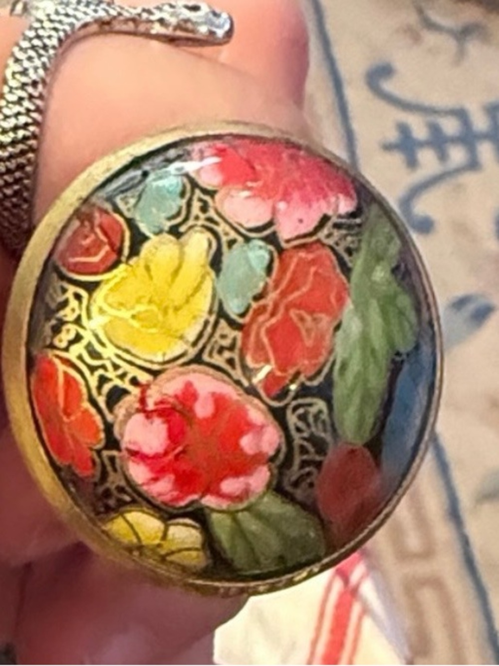 $89 - Picture 8 of 13